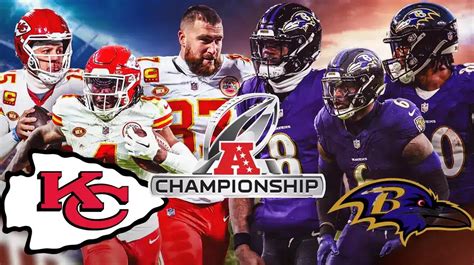 How To Watch Chiefs Ravens Online | bellvalefarms.com