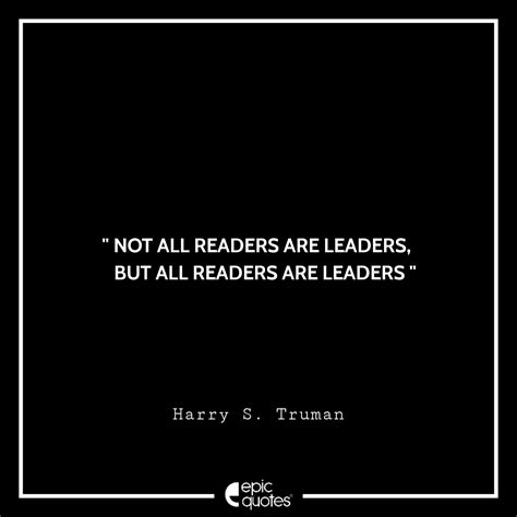 14 Memorable Quotes By Harry S. Truman!