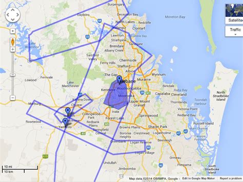 Hailstorm Forecasts – Page 2 – Hailstorms and Hail Storm Forecasting