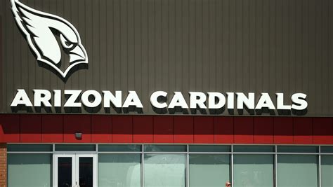 Arizona Cardinals coaches through the years