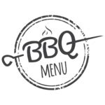 BBQs - Smiths Catering London