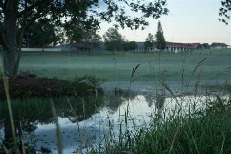 Short History - Kenilworth Homestead - Kenilworth - QLD