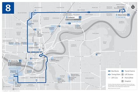 File:Edmonton Transit Service route 8 (April 2021).png - CPTDB Wiki