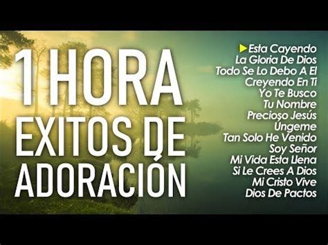 Canciones Cristianas Instrumentales De Adoracion / Esperamos que estos videos sean de gran ...