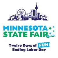 Minnesota State Fair | LinkedIn