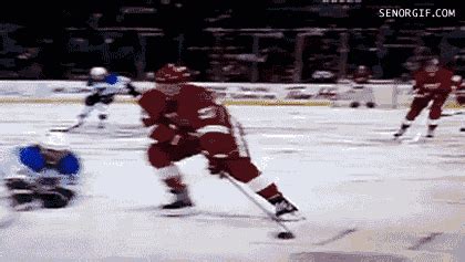 28 Epic Sports Fails GIFs