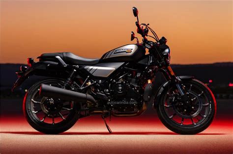 Harley-Davidson X 440 roadster: photos, features, India launch | Autocar India