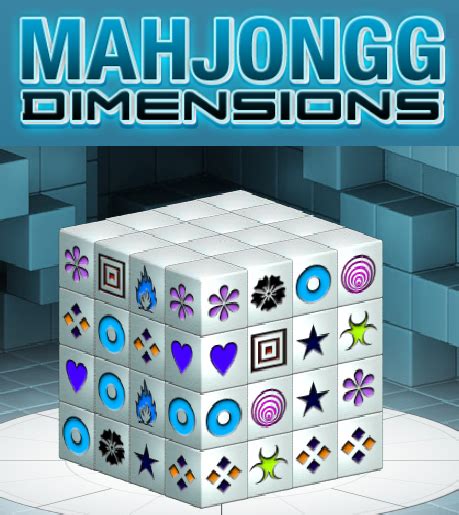 Aarp Games Mahjongg Dimensions Aarp 2023 - All Computer Games Free ...