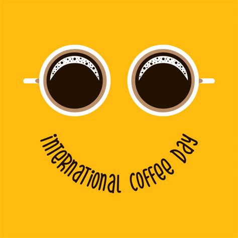 11,500+ Coffee Eyes Stock Photos, Pictures & Royalty-Free Images - iStock