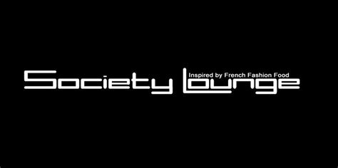 Society Lounge - Primo Venues