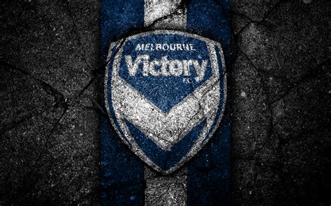 🔥 [10+] Melbourne Victory FC Wallpapers | WallpaperSafari