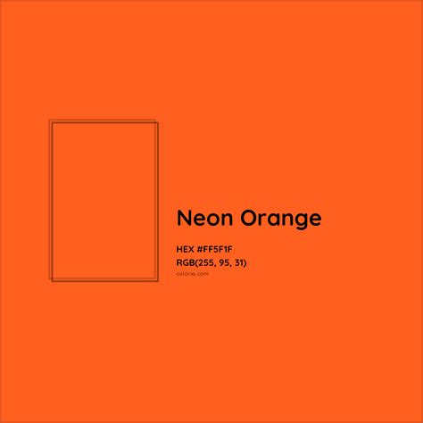 kode warna orange photoshop - Karen Walker