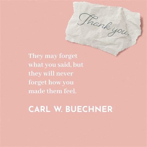 Heartwarming Thank You Teacher Quotes to Express Your Gratitude