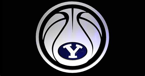 NCAA Profile: Brigham Young Quiz