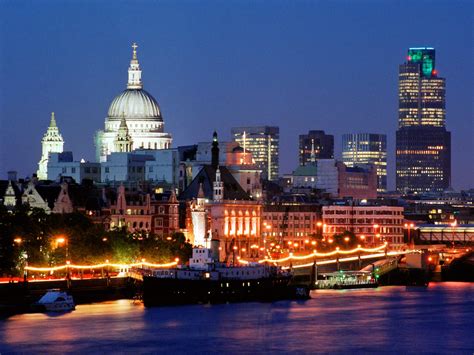 ENGLAND-UK-LONDON | University Encyclopedia