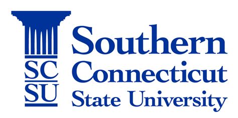 Calendar | Southern Connecticut State University