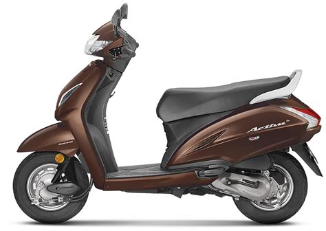 Book Honda Activa 5G DLX (Ex-Showroom Price) online at best price in India |Paytm Mall