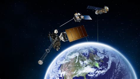 NOAA satellites helped save 250 lives in 2015 | National Oceanic and ...