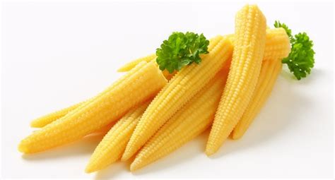 Top 15 Fiber In Corn – Easy Recipes To Make at Home