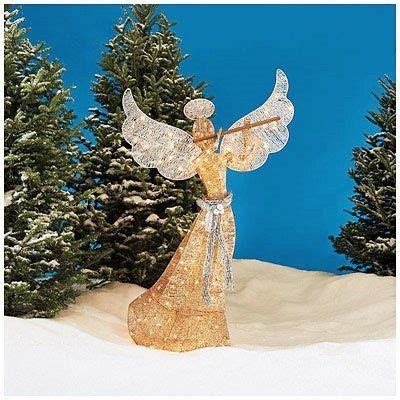 Angel Christmas Tree Big Lots - Christmas Ornaments 2021