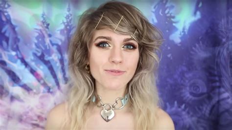 Fans worried after British YouTube star Marina Joyce is reported missing [UPDATED] | Dexerto.com