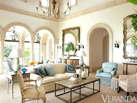 veranda-magazine-living-rooms-veranda-magazine-highlights-palm-beach-villa-house-ideas-elegant ...