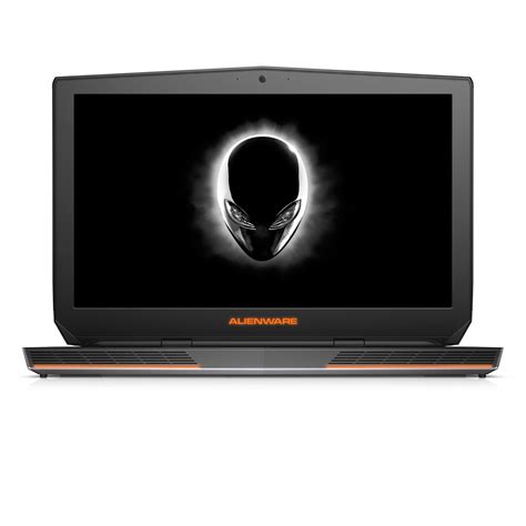 Best Alienware Gaming Laptops In 2023 - TechOfEra