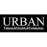 Urban talents - Mediaslide