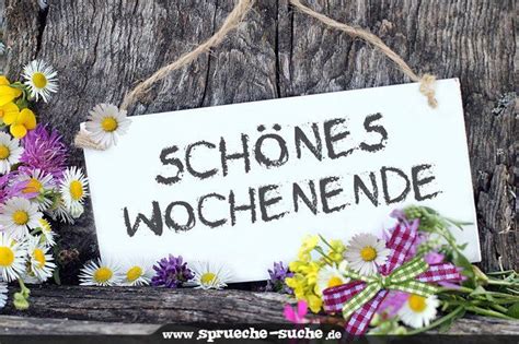 Schönes Wochenende Bilder Für Whatsapp Kostenlos # ...