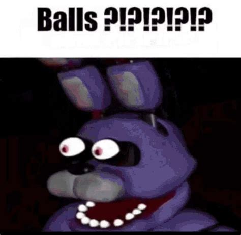 Pin by M💥 on Goofy ahh | Fnaf funny, Fnaf memes, Funny anime pics