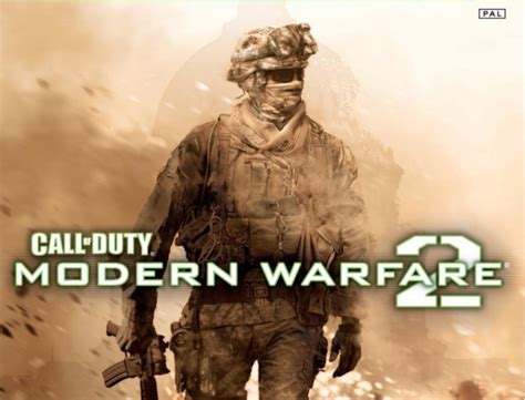 Call of Duty: Modern Warfare 2 Remastered: 5 Things You Need to Know in ...