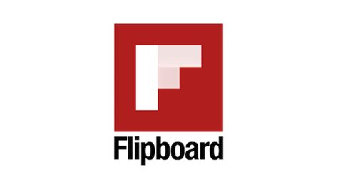 Flipboard Working on Improved Curation Tools and Web Version; Bringing Print Ads Into the ...