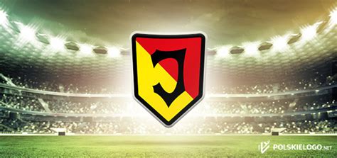 Jagiellonia | PolskieLogo.net