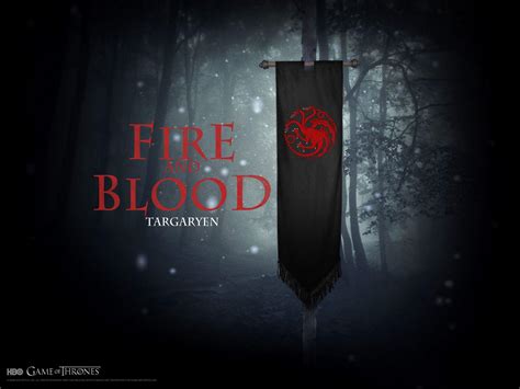 Targaryen Desktop Wallpapers - Wallpaper Cave