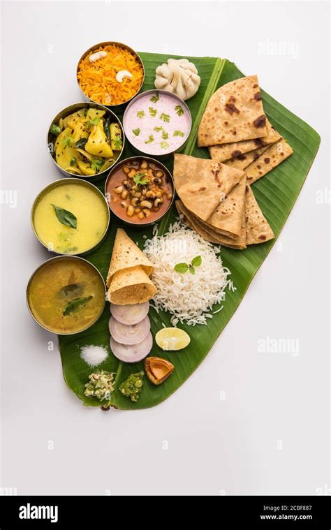 Dal kadhi hi-res stock photography and images - Alamy