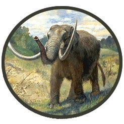 Extinct Animals Facts For Kids