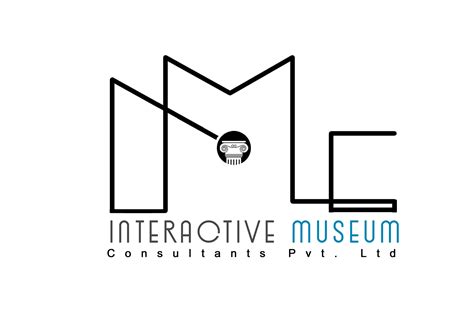 Contact Us – Interactive Museum Consultants