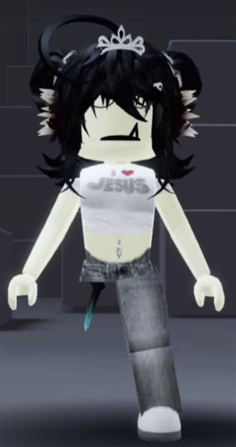 Emo Roblox Outfit Ideas 2021 : Scrutinize Manhattan | melaniroski.github.io