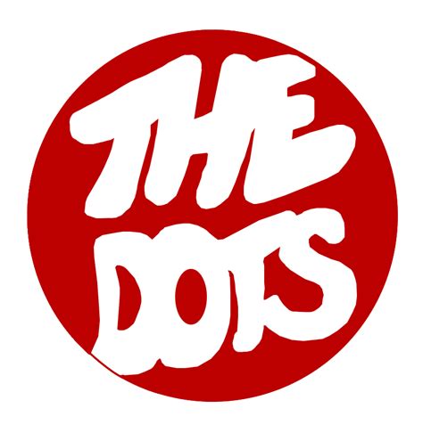 The Poca Dots - ScoreStream