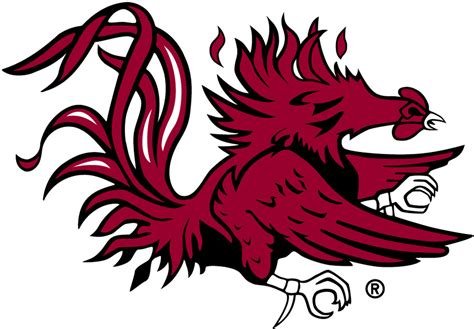 Meet the Jacksonville State Gamecocks, who nearly pulled one of the greatest upsets in CFB ...