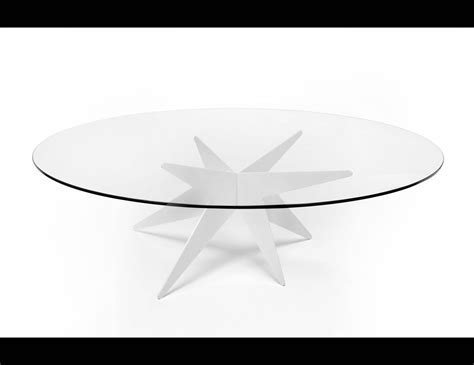 The 30 Best Collection of Low Glass Coffee Tables