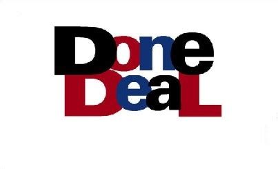 Done Deal Motors - Canton, MA: Read Consumer reviews, Browse Used and ...