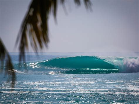 A Guide to Surfing the Mentawai Islands | DON’T go before you read this