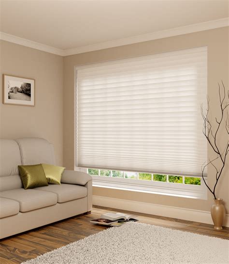 Cellular Blinds - Orion Blinds