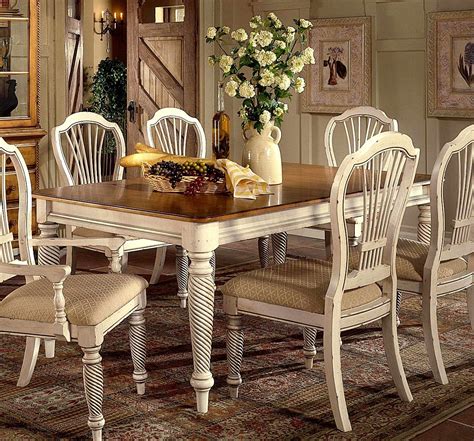 French Country Kitchen Table - Ideas on Foter