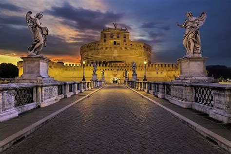 Experience Rome | Italy - Lonely Planet