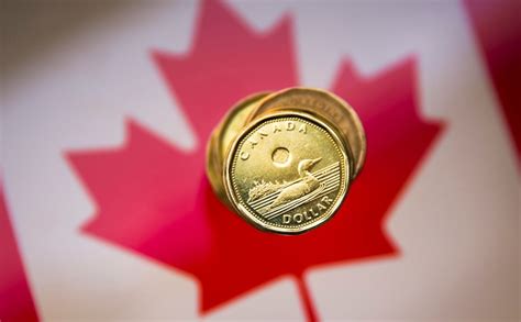 The Canadian Dollar - History and Evolution - Instal Varez