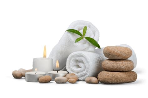 The Top Spa Hotels In Oxford And Oxfordshire | Oxfordshire Guardian