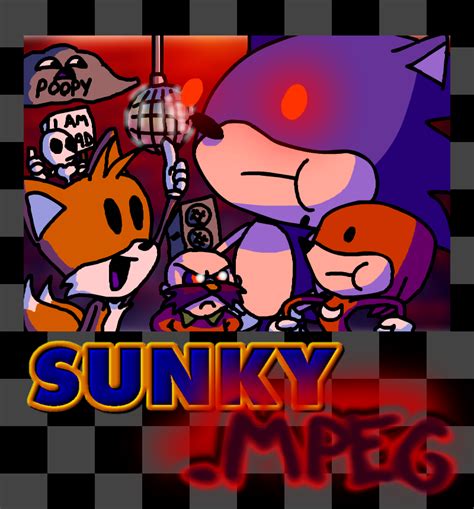 Sunky.MPEG | Sunky Wikia | FANDOM powered by Wikia