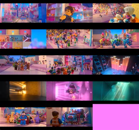 Lego Movie Song by Mdwyer5 on DeviantArt